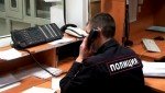 В Камызякском районе двое астраханцев хранили наркотические вещества