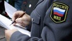Отсутствие ремонта привело пенсионерку к потере 435 000 рублей