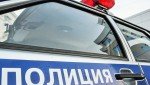 В Камызякском районе у злоумышленника изъяли каннабис и приспособления для его употребления